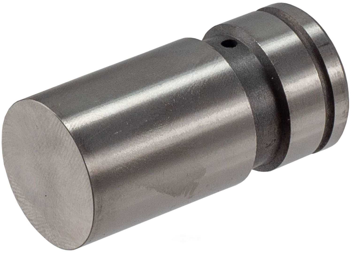 Melling 290114 Performance Hydraulic Valve Lifter
