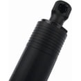 thumbnail image 6 of A-Premium Rear Tailgate Power Lift Supports Shock Struts Compatible with Volkswagen Atlas 2018-2021 Rear Driver or Passenger Side, 6 of 9