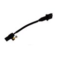 thumbnail image 1 of 55555806 Engine Crankshaft Position Sensor By ACDELCO GM ORIGINAL EQUIPMENT CANADA, 1 of 1