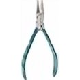 thumbnail image 3 of Wubbers Proline Series Flat Nose Pliers, 3 of 4