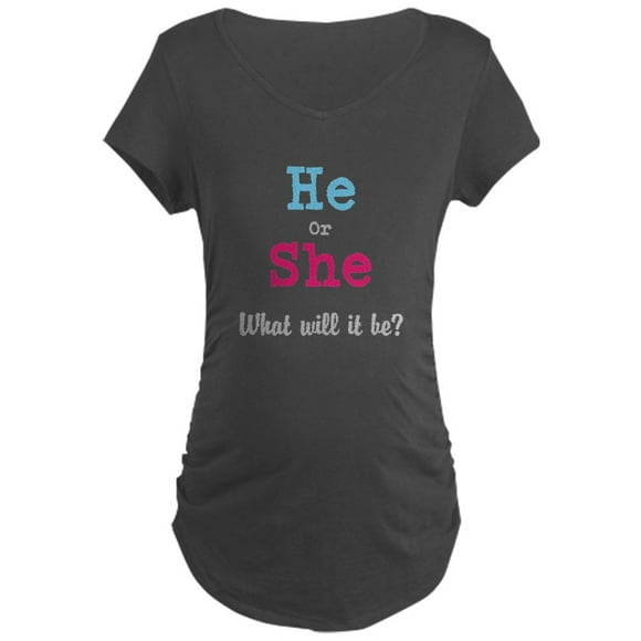 Gender Reveal Shirts Gender Reveal Shirts