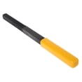 thumbnail image 6 of Thread Repair Restoration File Teeth Correction Metric Hardware Mini DIY Tools, 6 of 8