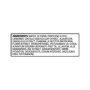 Cicatricure Face & Body Scar Diminishing Gel, 1 oz (Pack of 4)