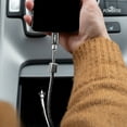 thumbnail image 5 of Liquipel Powertek Apple Lightning Cable, 5 of 7