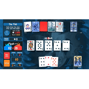 Balatro Special Edition, Nintendo Switch