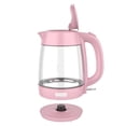 thumbnail image 3 of Tetera Myshop 1.7 l Rosa, 3 of 4