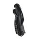 thumbnail image 4 of Main Roller Brush for Explorer Serie 75 RG7675 RG7687 Robotic Vacuum Cleaner Household Sweeper Clea, 4 of 5
