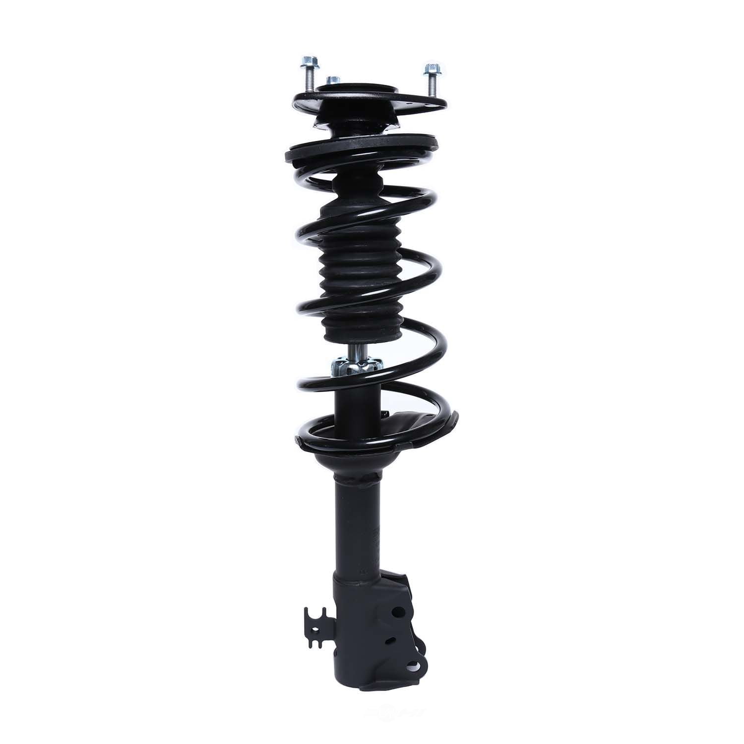 PRT 815373 Suspension Strut and Coil Spring Assembly