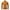 Khaki, variant on safuny Men's Slim Basic Shirts Big&Tall Fashion Long Sleeve Tops Clearance Casual High Neck Sweatshirts Workout Solid Color Pullover Green L