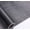 Black Wood-16.5" x 393", variant on Arthome 16.5" X393"peel And Stick Oak Wood Contact Paper Self-adhesive Wall Decorative Vinyl Film For Countertop Cabinets Shelf Drawer Liner Easy To Clean Removable Covering