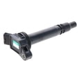 thumbnail image 2 of Consumo eficiente de combustible de la bobina de encendido Denso 673-1309, 2 of 5