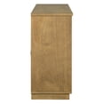 thumbnail image 3 of Arched Glass Doors, Sturdy Frame | In Kitchens or Living Rooms, Adds Sophistication, 3 of 7