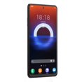 thumbnail image 1 of Unlocked Cell Phone, Cell Phone 6GB RAM 128GB ROM  For Daily Life ANGGREK Enchufe de EE. UU., 1 of 8