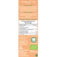 thumbnail image 6 of Messino Organic White Wine Vinegar imported from Greece, 250 ml, 6 of 6