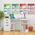 thumbnail image 5 of TREND Basic Math Operations Learning Set, 5 of 6
