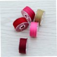 thumbnail image 4 of GOOHOCHY Sewing Storage Box 1 Set Practical Design Plastic for Sewing Projects Home Use, 4 of 8