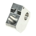 thumbnail image 2 of Garland Carriage Block, Base 4600617 - Genuine OEM Replacement Part, 2 of 4