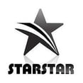 thumbnail image 3 of Starstar Kitchen Sink Bottom Grid, Stainless Steel, 27" x 15", 3 of 3
