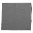 thumbnail image 1 of Envoltura Para Recién Nacido, Envoltura Para Fotos De Bebé Absorbente, Transpirable Y Multifuncional Para Fotografía, 1 of 7