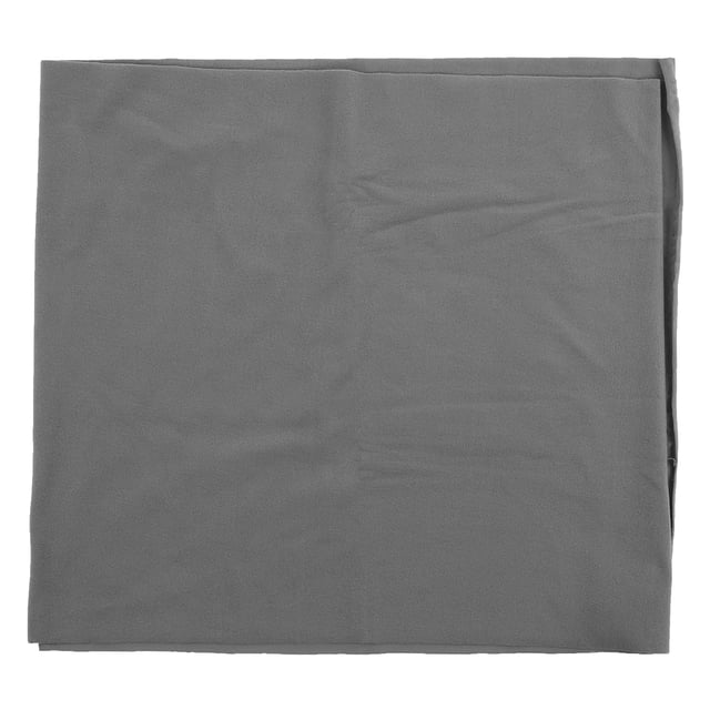 Envoltura Para Recién Nacido, Envoltura Para Fotos De Bebé Absorbente, Transpirable Y Multifuncional Para Fotografía