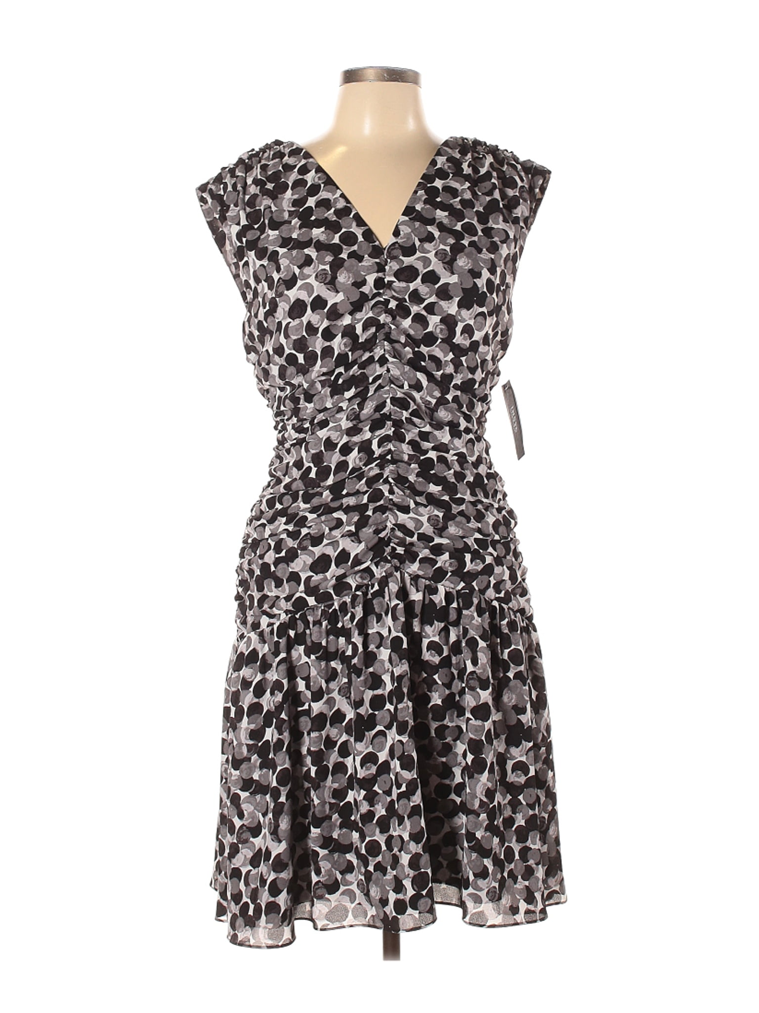 imnyc isaac mizrahi pre owned imnyc isaac mizrahi women imnyc isaac mizrahi size chart