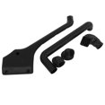 thumbnail image 3 of Akozon Air Intake Snorkle Kit, Wading Hose Air Intake Snorkle Wading Hose Protect Engine Replacement For  F150 2015-2020, 3 of 8