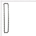 thumbnail image 1 of Oregon PowerCut Saw Chain, 60 Drive Links, 1 of 2