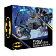 thumbnail image 1 of Casse-Tête de Base Batman, 1 of 2