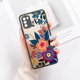 thumbnail image 1 of Funda dura mate para Poco X5 Pro, Xiaomi Redmi Note 10 Pro, 11, 9, 9s, 10s, 11s, 12, 11 Lite, 5G, NE, 11t, 12T, Poco X3, NFC, X4, F3 Fivean unisex, 1 of 2