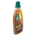 thumbnail image 2 of Limpiador para pisos de madera Alex cuidado extra de 750 ml, 2 of 4
