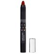 thumbnail image 2 of wet n wild Multistick, Red, 2 of 3
