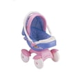 thumbnail image 1 of Carriola para muñeca MYTOY 5530 2 en 1, 1 of 3