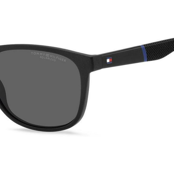 Sunglasses Tommy Hilfiger TH 2042 /S 03 M