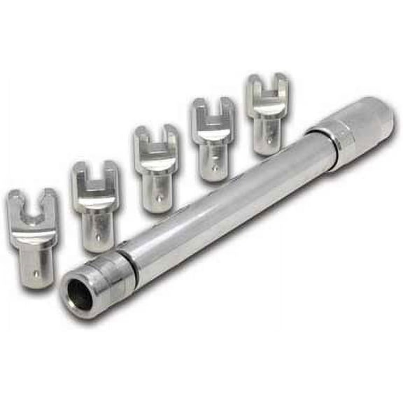 Excel TWH-063 Spoke Torque Wrench Head