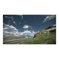 thumbnail image 4 of Gran Turismo 6 [PlayStation 3], 4 of 16