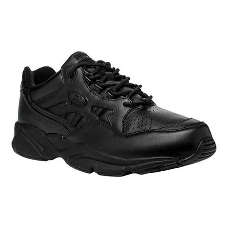 Men's Stability Walker Shoe