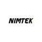 NIMTEK profile photo