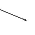 thumbnail image 4 of móvil NLR2 PL259 Antena Radio Móvil Doble Frecuencia UHf VHF 144/430MHz Excelente para Auto Taxi LHCER Descripción de la referencia, 4 of 7