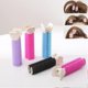 thumbnail image 4 of Pinzas para el cabello lindas moradas Pinzas grandes para cabello grueso Pinza para el cabello Retro Hueco Moda para mujeres Clips grandes fuertes para lavarse la cara Accesorios de peinado ultraliger, 4 of 5