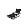 thumbnail image 1 of Odyssey DJ DJM-A9 Flight Case with Glide Style Laptop Platform, 1 of 1