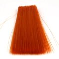thumbnail image 1 of Material para atar moscas Hareline Mayfly Tails Amber #2, 1 of 9