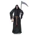 thumbnail image 1 of way to celebrate Animated Reaper, 1 of 5