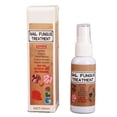 thumbnail image 2 of Solución de reparación de Uñas 50ml ANGGREK Líquido Suavizante y Fortalecedor de Uñas, 2 of 8