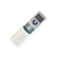 thumbnail image 1 of CONTROL INN Control Minisplit O Piso Techo Compatible con Trane R05/bge (CTL-1305), 1 of 3