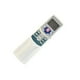 thumbnail image 1 of CONTROL INN Control Minisplit O Piso Techo Compatible con Trane R05/bge (CTL-1305), 1 of 3