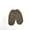 16#Khaki, variant on gljltg Baby Long Bloomers Soft Cotton Harem Pants Dailywear School Pant for Boys Girls 1-6 Years