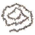 thumbnail image 3 of AMLESO 200pcs/strand natural gemstone chip loose spacer irregular stone bead, 3 of 6