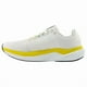 thumbnail image 3 of Mens New Balance FuelCell Propel v5 LC5 White Size 10.5, 3 of 6