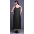 thumbnail image 4 of Bimba Robe Anarkali Imprimée pour Femmes Kurti Indienne Sans Manches Kurta Évasée, 4 of 6