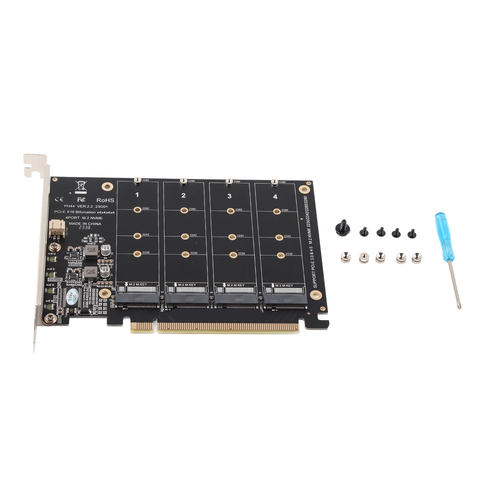 BRAINZAP 1 Gbit/s PCIe PCI-Express High-Speed BRAINZAP 1 Gbit/s PCIe PCI-Express High-Speed